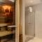 Chalet La Gioventu - GRIWA RENT AG