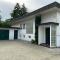 Bodensee Bungalow
