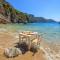 The Private Bays & Islands Of Turkey