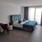 Sea House Resort