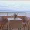 Paraiso, Sea View, Beach