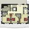 Chalet La Gioventu - GRIWA RENT AG