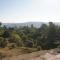 Happy Stay, Panchgani