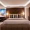 Panafrica Hotel Boutique & Spa