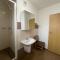 Hostel U Sv. Štěpána