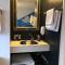 Oldtown Hostel Otter