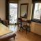 Oldtown Hostel Otter