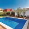Apartman Mia