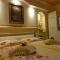 Rooms Beros - Maribor