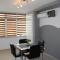 Denis Apartament