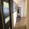 Family-Appartment