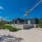 Villa Lagoderan - 罗维尼