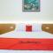 RedDoorz At Pandan Inn Batu