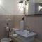 Hotel Rehovot