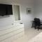 Hotel Rehovot