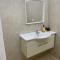 Hotel Rehovot