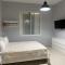Hotel Rehovot