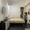 Hotel Rehovot