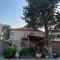 Hotel Rehovot