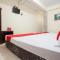 RedDoorz At Pandan Inn Batu