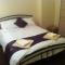 Newcastle Executive Apartment