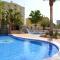 APCOSTAS Turquesa Playa - Calpe