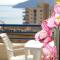 APCOSTAS Turquesa Playa - Calpe