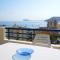 APCOSTAS Turquesa Playa - Calpe