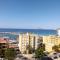 APCOSTAS Turquesa Playa - Calpe