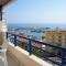 APCOSTAS Turquesa Playa - Calpe