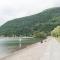 Harrison On The Lake, Walkable to Beach and Village - Harrison Hot Springs