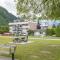 Harrison On The Lake, Walkable to Beach and Village - Harrison Hot Springs