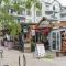Harrison On The Lake, Walkable to Beach and Village