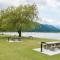 Harrison On The Lake, Walkable to Beach and Village - ينابيع هاريسون الحارة