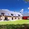 Gîte Avalon - Closeries du Golfe - Theix