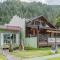 Harrison On The Lake, Walkable to Beach and Village - Harrison Hot Springs