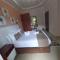 Top Stay Inn