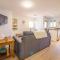 Storm Bay, Modern 1 Bed Suite and Chefs Kitchen