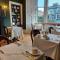 Barony House 5 Star Boutique BK Direct