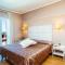 Hotel Centrale