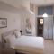 Hotel Rehovot