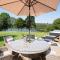 Kinloch Lodge