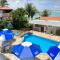 Apart Hotel Margherita