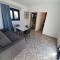 EDEM HOUSE FINIKAS