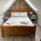 The Attic Suite Selsey - 塞尔西