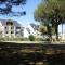 REF 148 Appartement vue mer pour six personnes plage du Fogeo à pieds Port Crouesty ARZON - 阿尔宗