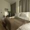 Sarnia Point Apartamenty Prestige