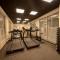 Sarnia Point Apartamenty Prestige