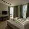 Sarnia Point Apartamenty Prestige