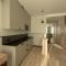 Sarnia Point Apartamenty Prestige
